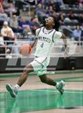 Photo from the gallery "Ford @ Paris (UIL 4A D1 Bi-District Basketball Playoff)"
