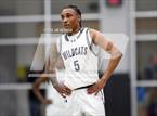 Photo from the gallery "Ford @ Paris (UIL 4A D1 Bi-District Basketball Playoff)"