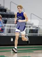 Photo from the gallery "Ford @ Paris (UIL 4A D1 Bi-District Basketball Playoff)"