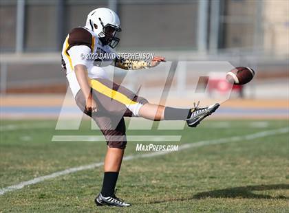 Thumbnail 1 in Golden West @ Arroyo Grande photogallery.