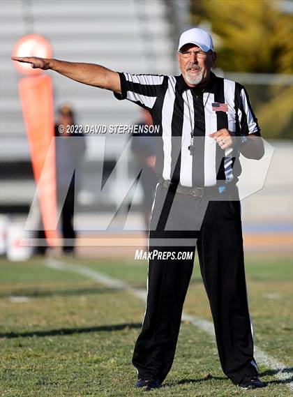 Thumbnail 1 in Golden West @ Arroyo Grande photogallery.