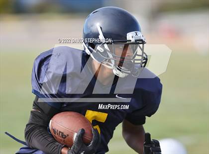 Thumbnail 3 in Golden West @ Arroyo Grande photogallery.