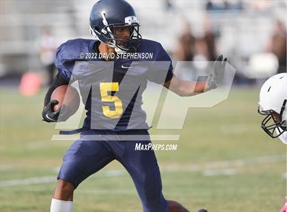 Thumbnail 1 in Golden West @ Arroyo Grande photogallery.
