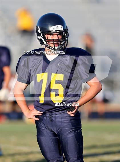 Thumbnail 1 in Golden West @ Arroyo Grande photogallery.