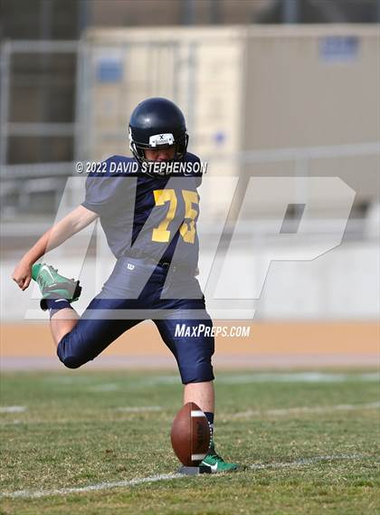 Thumbnail 1 in Golden West @ Arroyo Grande photogallery.