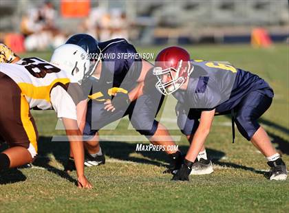 Thumbnail 2 in Golden West @ Arroyo Grande photogallery.