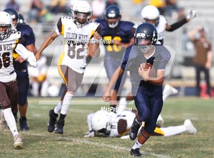 Thumbnail 1 in Golden West @ Arroyo Grande photogallery.