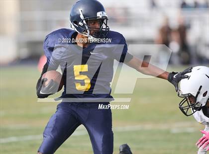 Thumbnail 2 in Golden West @ Arroyo Grande photogallery.