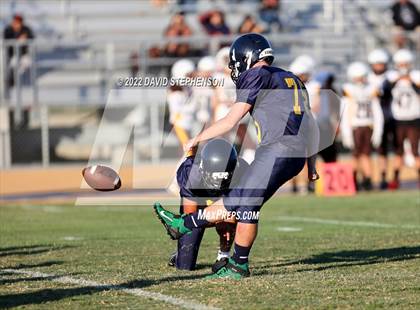 Thumbnail 2 in Golden West @ Arroyo Grande photogallery.