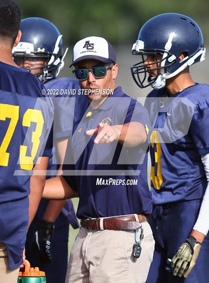 Thumbnail 2 in Golden West @ Arroyo Grande photogallery.