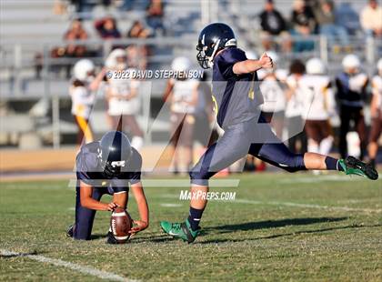Thumbnail 1 in Golden West @ Arroyo Grande photogallery.