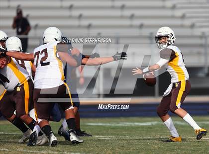 Thumbnail 1 in Golden West @ Arroyo Grande photogallery.
