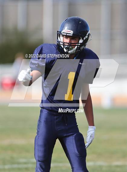 Thumbnail 1 in Golden West @ Arroyo Grande photogallery.