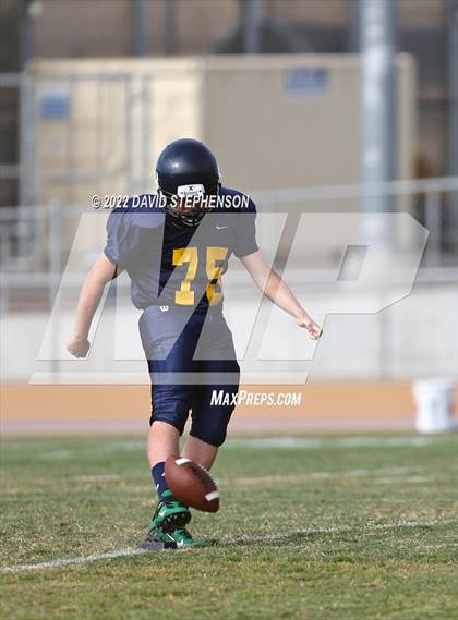 Thumbnail 2 in Golden West @ Arroyo Grande photogallery.