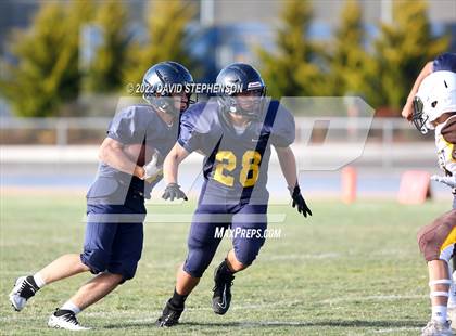 Thumbnail 2 in Golden West @ Arroyo Grande photogallery.