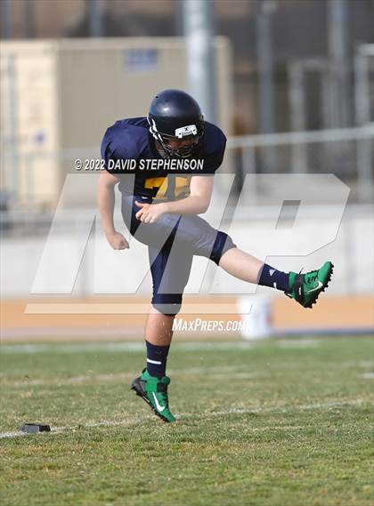 Thumbnail 1 in Golden West @ Arroyo Grande photogallery.