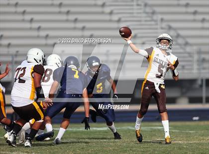 Thumbnail 2 in Golden West @ Arroyo Grande photogallery.