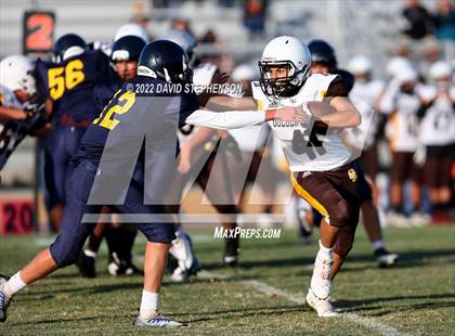 Thumbnail 3 in Golden West @ Arroyo Grande photogallery.