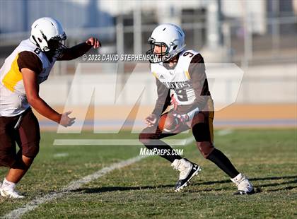 Thumbnail 1 in Golden West @ Arroyo Grande photogallery.