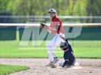 Photo from the gallery "Stagg @ Marist"