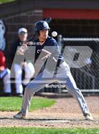 Photo from the gallery "Stagg @ Marist"