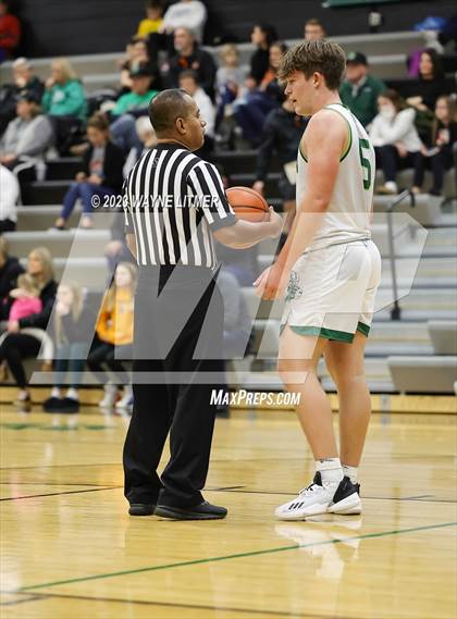 Thumbnail 1 in Archbishop Alter @ Badin photogallery.