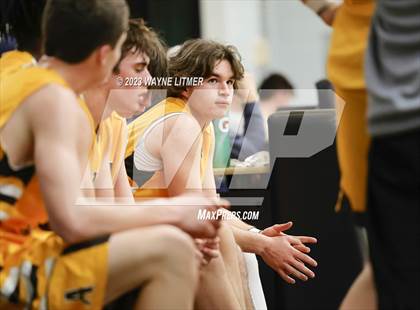 Thumbnail 1 in Archbishop Alter @ Badin photogallery.
