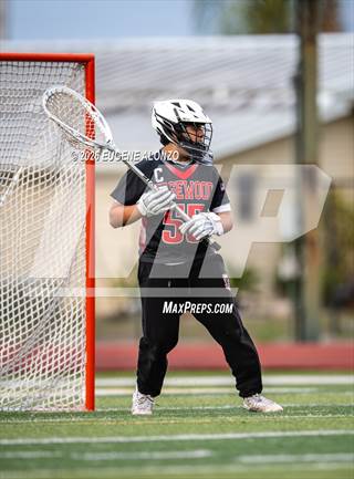 Edgewood @ Melbourne Central Catholic