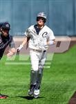 American Fork vs. Lehi (UHSAA 6A Championship Game 1) thumbnail