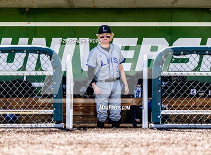 Thumbnail 3 in American Fork vs. Lehi (UHSAA 6A Championship Game 1) photogallery.