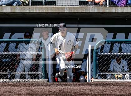 Thumbnail 2 in American Fork vs. Lehi (UHSAA 6A Championship Game 1) photogallery.