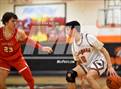 Photo from the gallery "University @ Half Moon Bay"