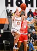 Photo from the gallery "University @ Half Moon Bay"
