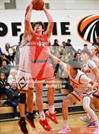 Photo from the gallery "University @ Half Moon Bay"