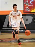 Photo from the gallery "University @ Half Moon Bay"