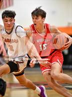 Photo from the gallery "University @ Half Moon Bay"