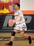 Photo from the gallery "University @ Half Moon Bay"