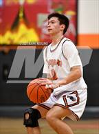 Photo from the gallery "University @ Half Moon Bay"