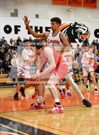 Photo from the gallery "University @ Half Moon Bay"