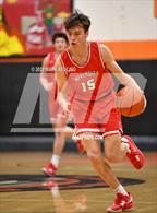 Photo from the gallery "University @ Half Moon Bay"