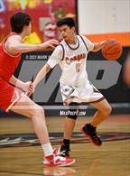 Photo from the gallery "University @ Half Moon Bay"