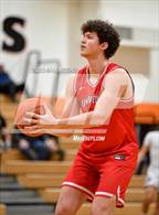 Photo from the gallery "University @ Half Moon Bay"