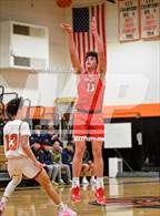 Photo from the gallery "University @ Half Moon Bay"