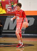 Photo from the gallery "University @ Half Moon Bay"