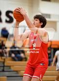 Photo from the gallery "University @ Half Moon Bay"