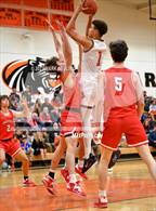 Photo from the gallery "University @ Half Moon Bay"