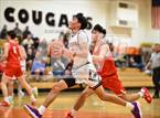 Photo from the gallery "University @ Half Moon Bay"