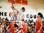 Photo from the gallery "University @ Half Moon Bay"