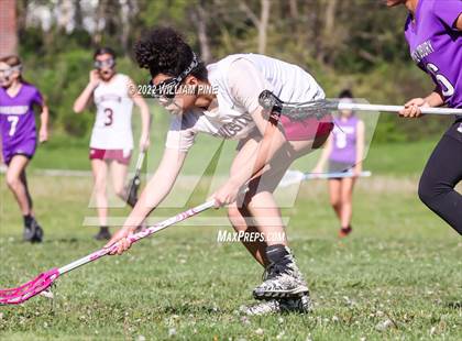 Thumbnail 3 in Monroe-Woodbury @ Kingston photogallery.
