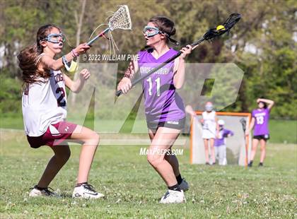 Thumbnail 3 in Monroe-Woodbury @ Kingston photogallery.